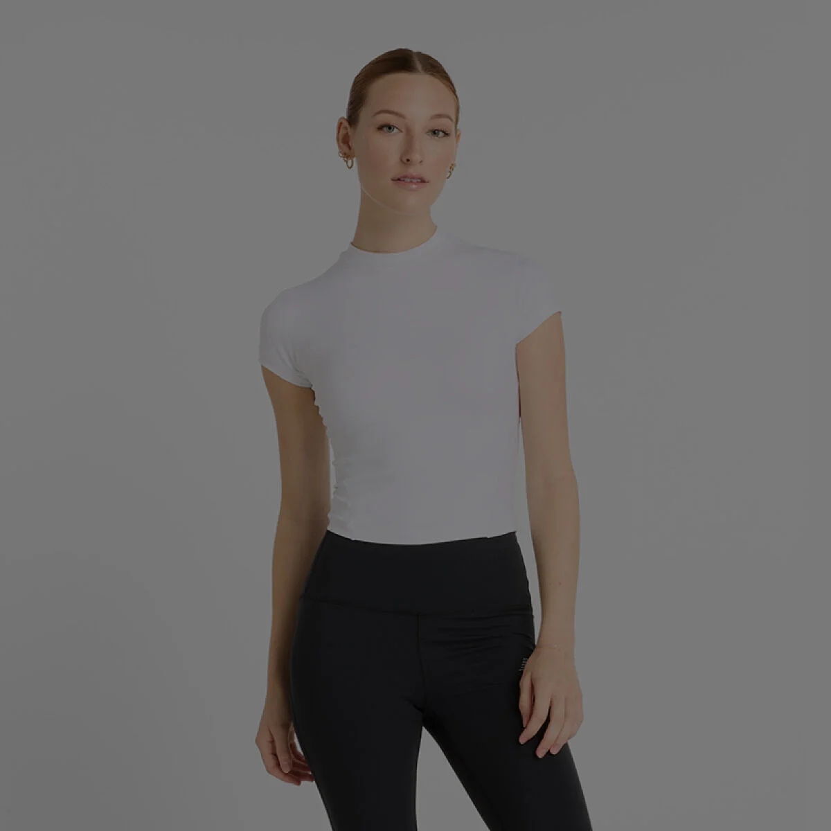 Clothing styles | New Balance Hong Kong - Official Online