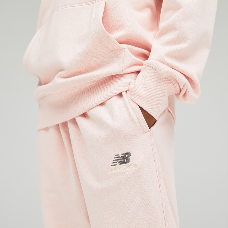 New Balance 香港官方網上商店- New Balance