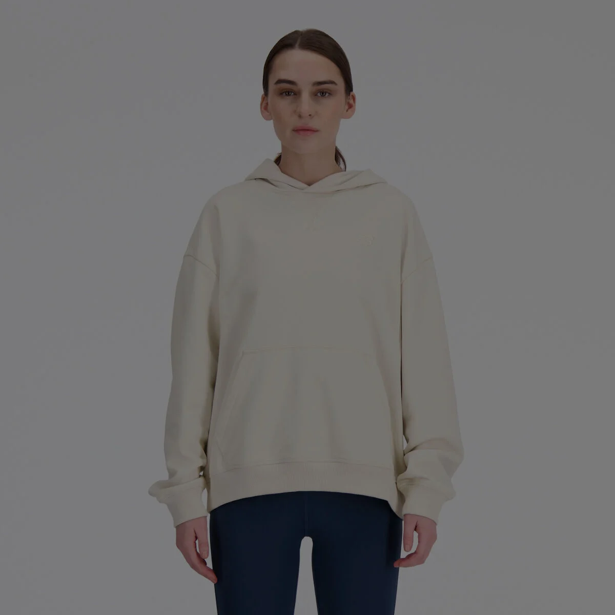 Clothing styles | New Balance Hong Kong - Official Online