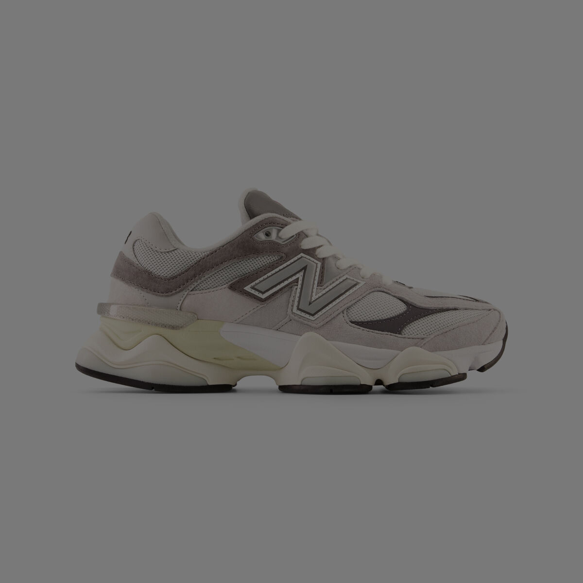 Men styles | New Balance Hong Kong - Official Online Store