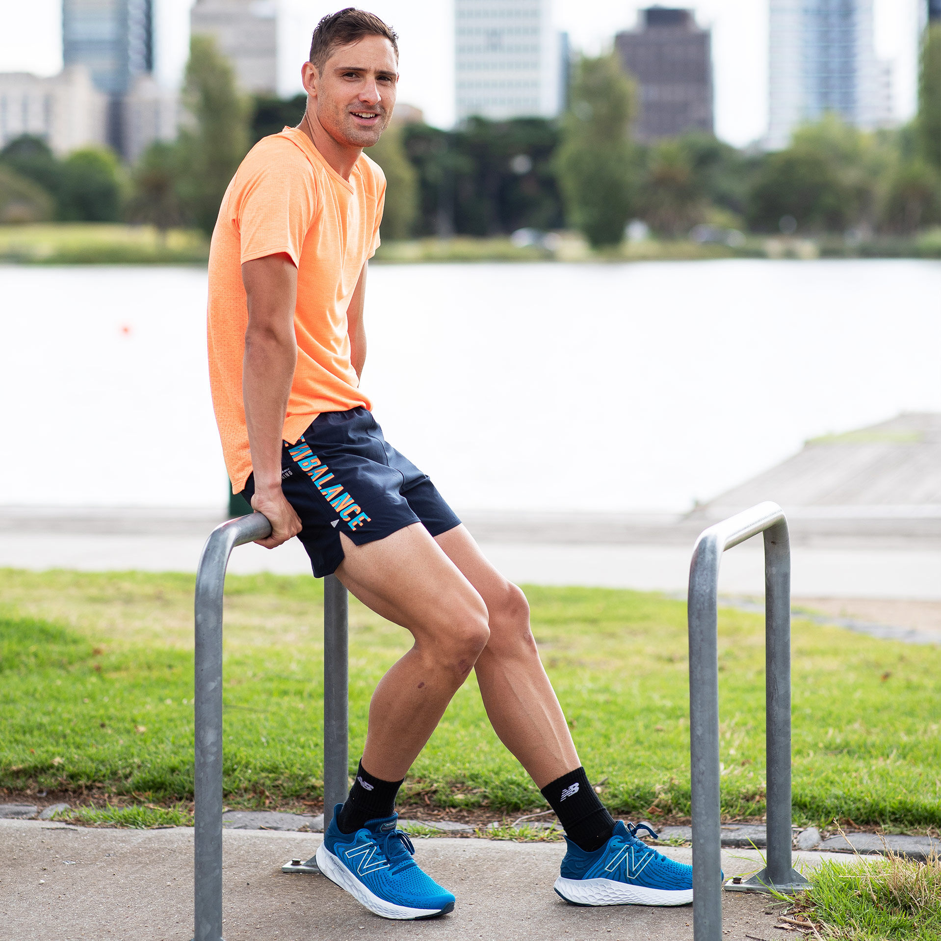 new balance 1500 hong kong