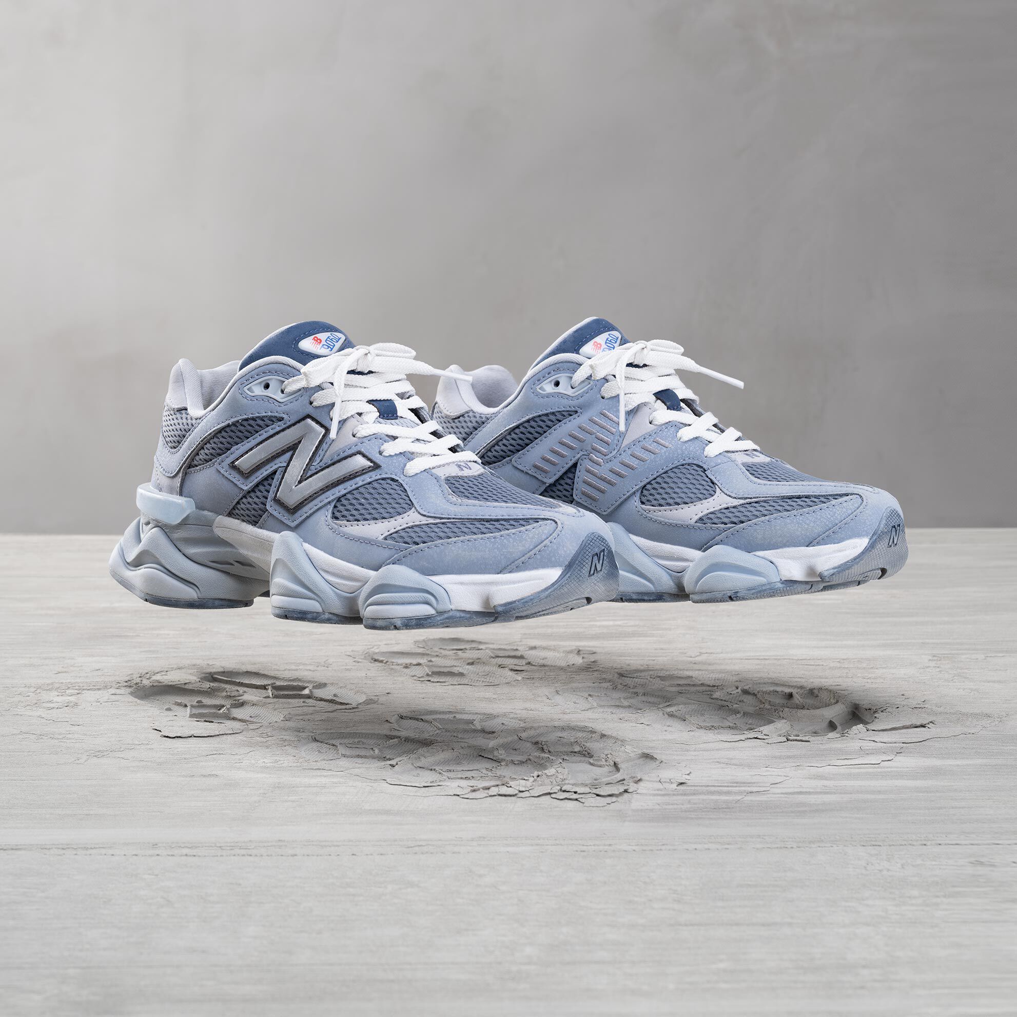 New balance gda艅sk top fashion house