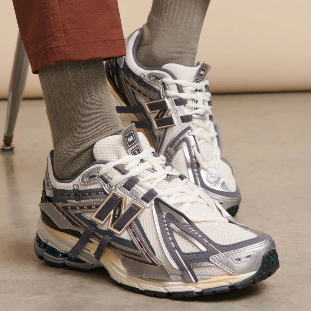 New balance hk price online