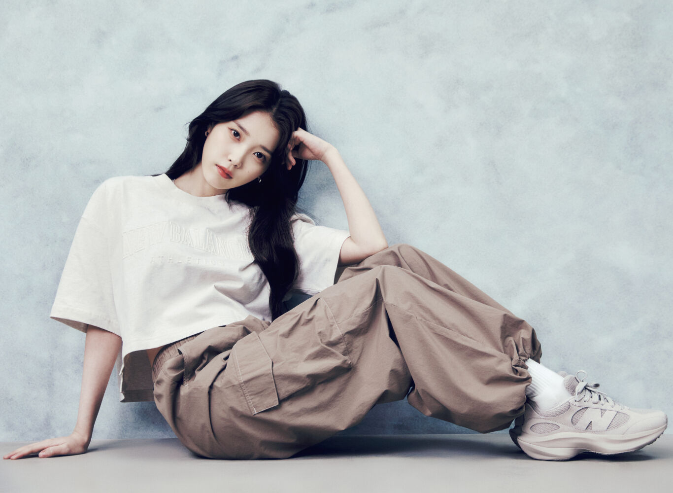 New balance iu shoes shop