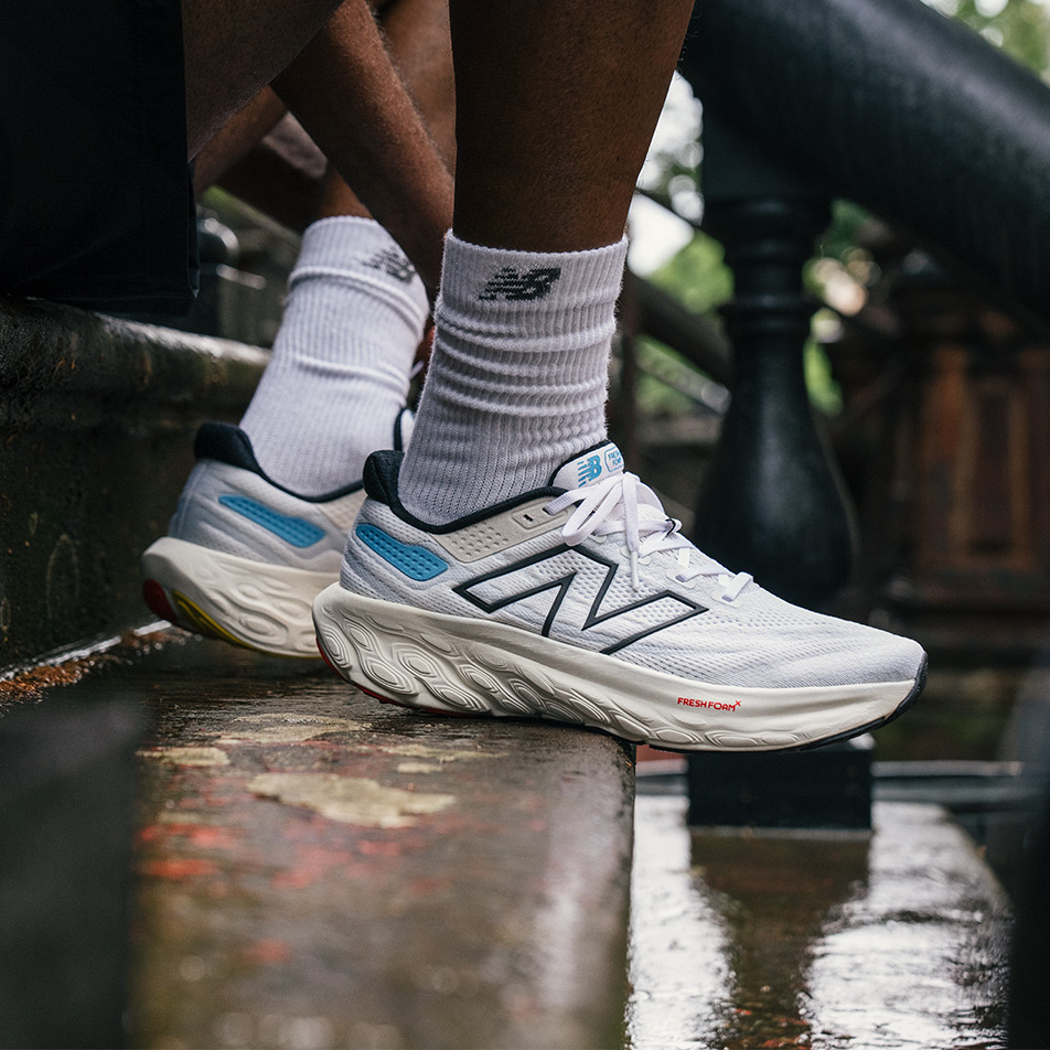 New balance m1080 nbx neutral sale
