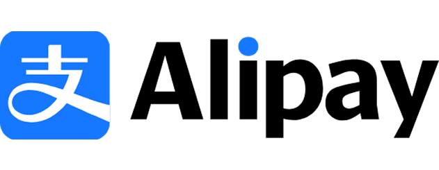 Alipay Alipay