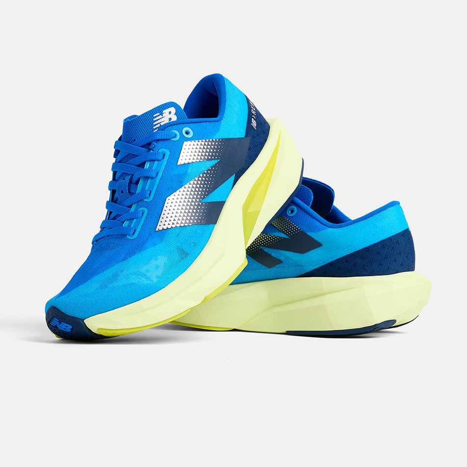 Women s FuelCell Rebel v4 Running New Balance Hong Kong Official Online Store New Balance