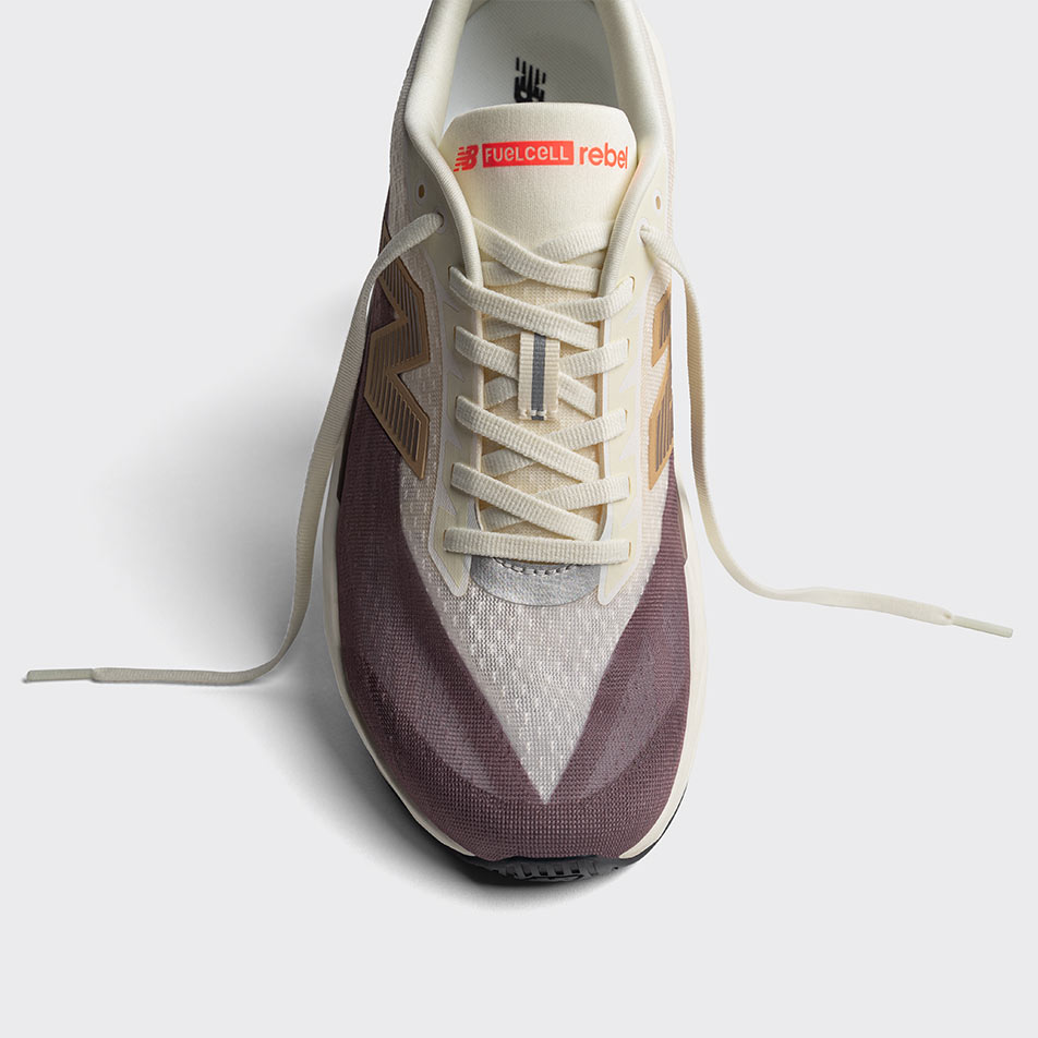 スパイク・シューズ new balance FuelCell Rebel v5 27cm FuelCell Rebel v5｜ニューバランス公式通販 | - New Balance